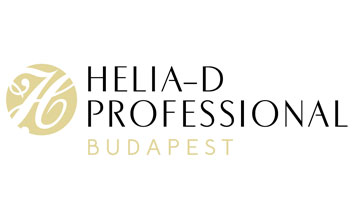 Helia-D Professional  termékek